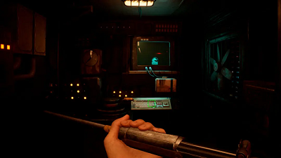 癲狂動物園 v4 手機版 2