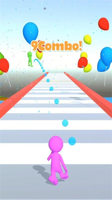 玉米跑酷 v1.1.1 安卓版 0