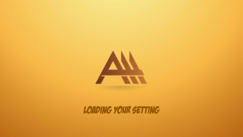 凡人街頭戰(zhàn)斗 v9 安卓版 0