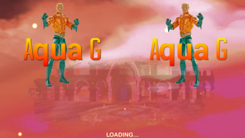 復(fù)仇者聯(lián)盟內(nèi)戰(zhàn) v1.5 安卓版 1