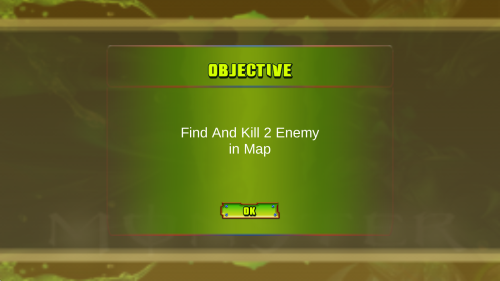 綠巨人大戰(zhàn)蜘蛛俠 v1.0.2 安卓版 1