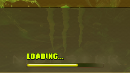 綠巨人大戰(zhàn)蜘蛛俠 v1.0.2 安卓版 2