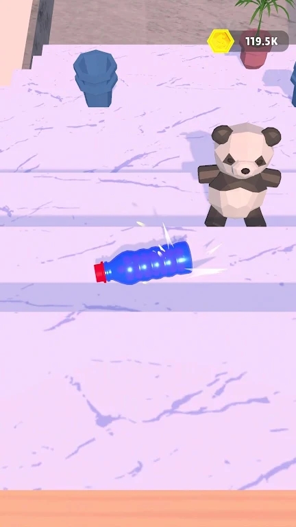 顏色搜索 v0.1 安卓版 1