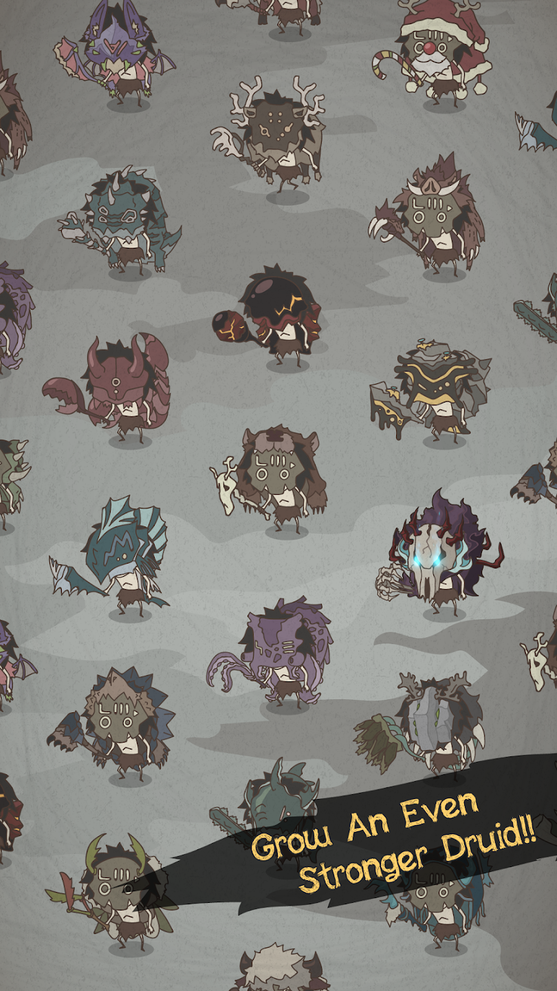 wildtamer v2.42 安卓版1