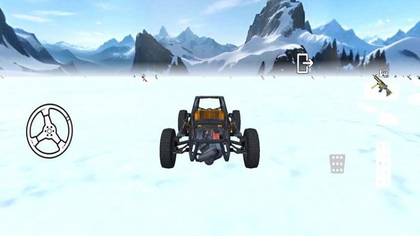 動(dòng)感戰(zhàn)場 v187.1.2 安卓版 0