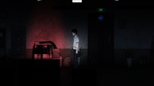 蟲鳴1.0.4 v1.0.4 安卓版 1