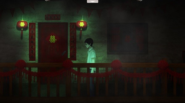 蟲鳴1.0.4 v1.0.4 安卓版 0