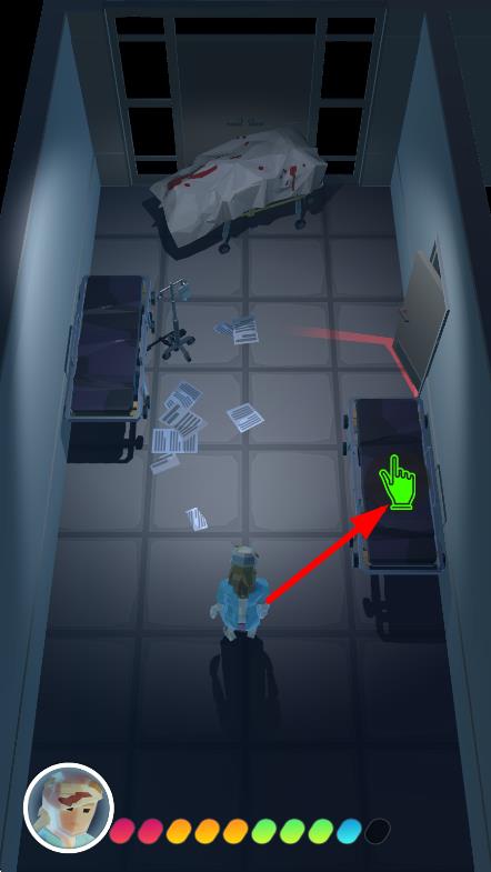 生活解谜 v1.63 安卓版1