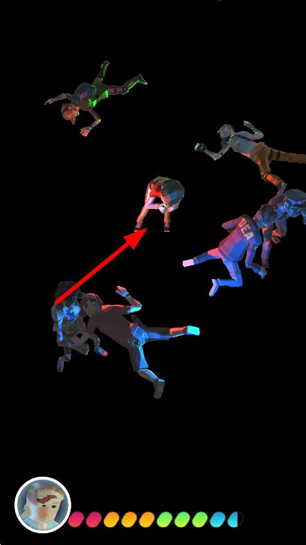 生活解谜 v1.63 安卓版0