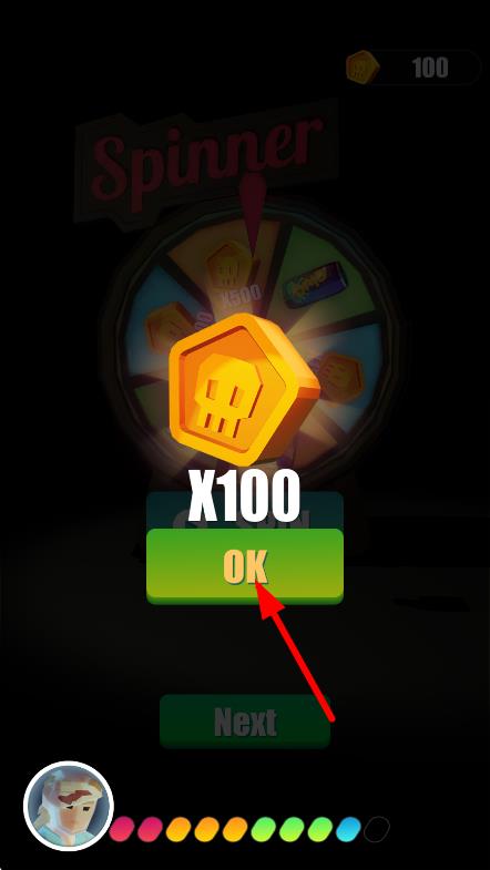 生活解谜 v1.63 安卓版2