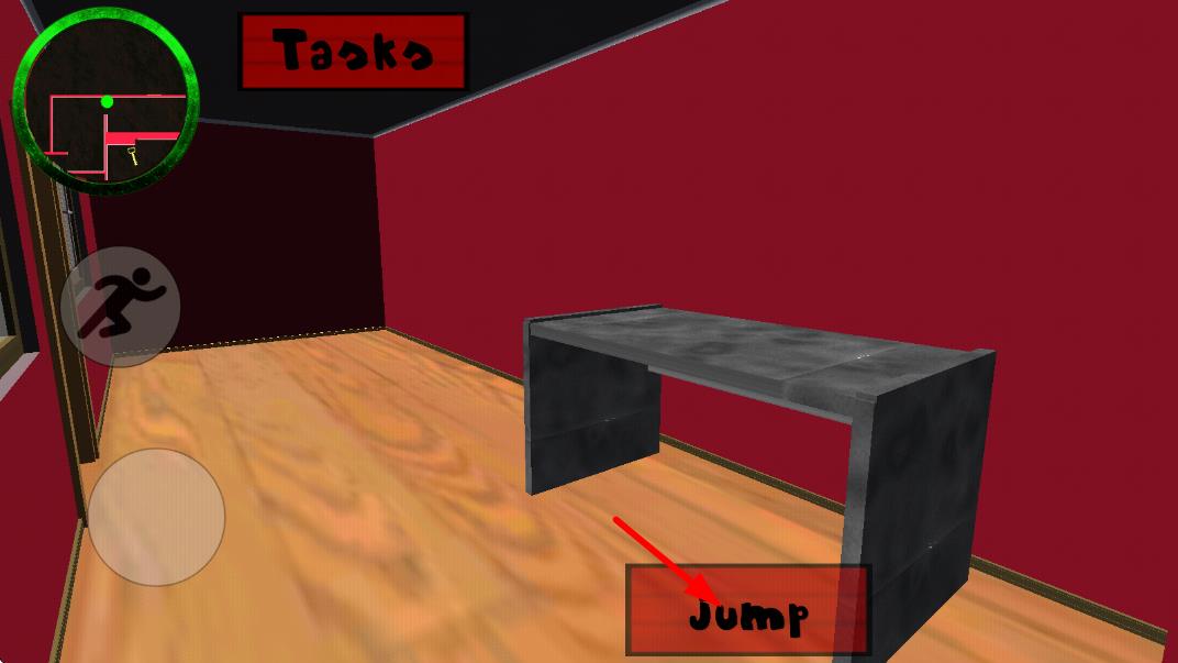 章魚(yú)哥怪鄰居II v1.2 安卓版 2