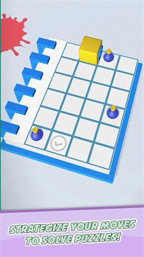 把它蓋上 v1.0.0 安卓版 2