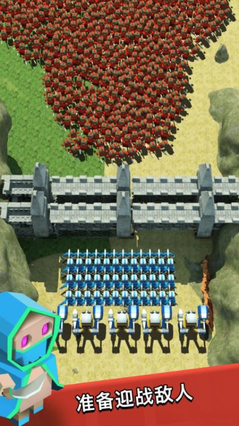 畫個火柴人世界手機(jī)版 v1.11.2 安卓版 2