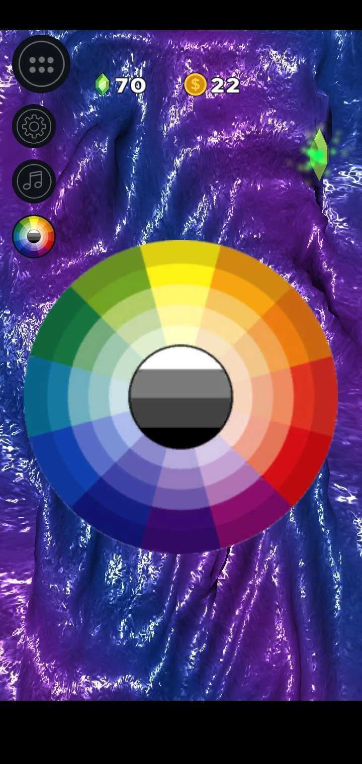 快樂粘液模擬器2 v3.7 安卓版 2