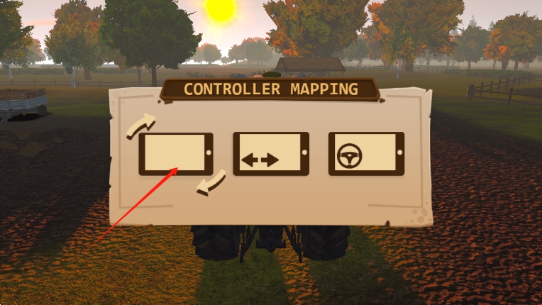 農(nóng)場模擬2025 v1.0.3 安卓版 0