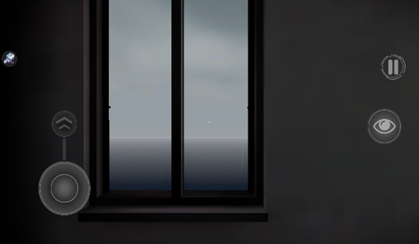 后室深?？謶职Y v1.0 手機(jī)版 0