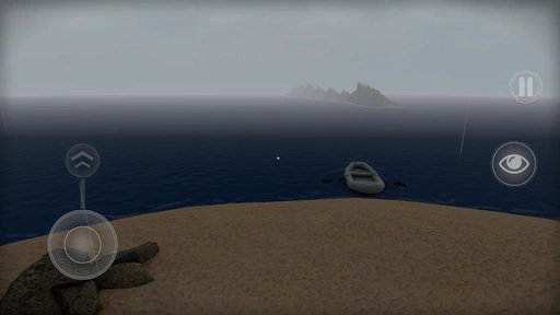 后室深?？謶职Y v1.0 手機(jī)版 3