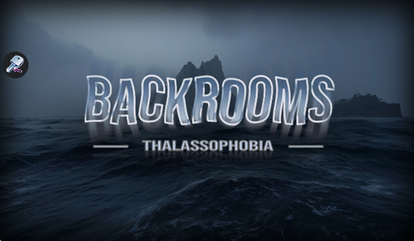 后室深?？謶职Y v1.0 手機(jī)版 2