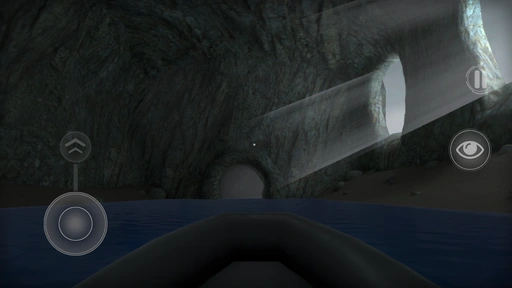 后室深?？謶职Y v1.0 手機(jī)版 4