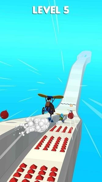 車輛構(gòu)造 v1 安卓版 2