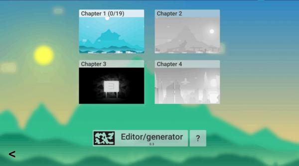 特技著陸 v1.7.2 安卓版 2