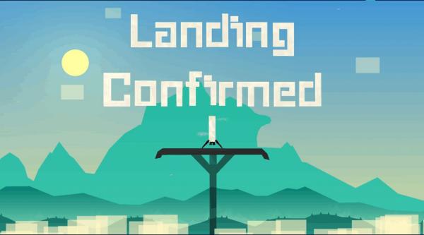 特技著陸 v1.7.2 安卓版 1