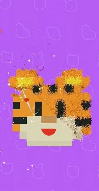 地毯剪草大師 v1 安卓版 0