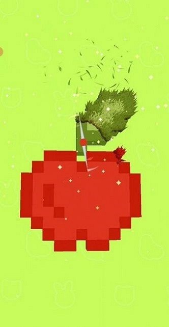 地毯剪草大師 v1 安卓版 2