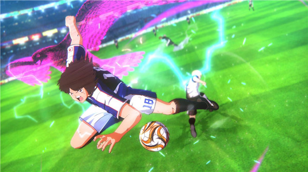 球場(chǎng)競(jìng)技賽 v1.0.0 安卓版 0