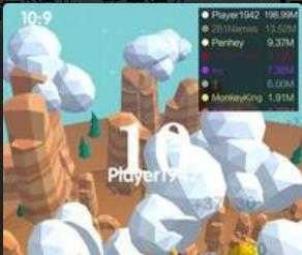 Ride And Chop v1.00 安卓版 0