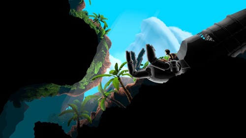 投球手跑 v1.0.1 安卓版 2