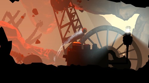 投球手跑 v1.0.1 安卓版 0