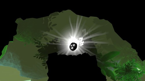 投球手跑 v1.0.1 安卓版 1