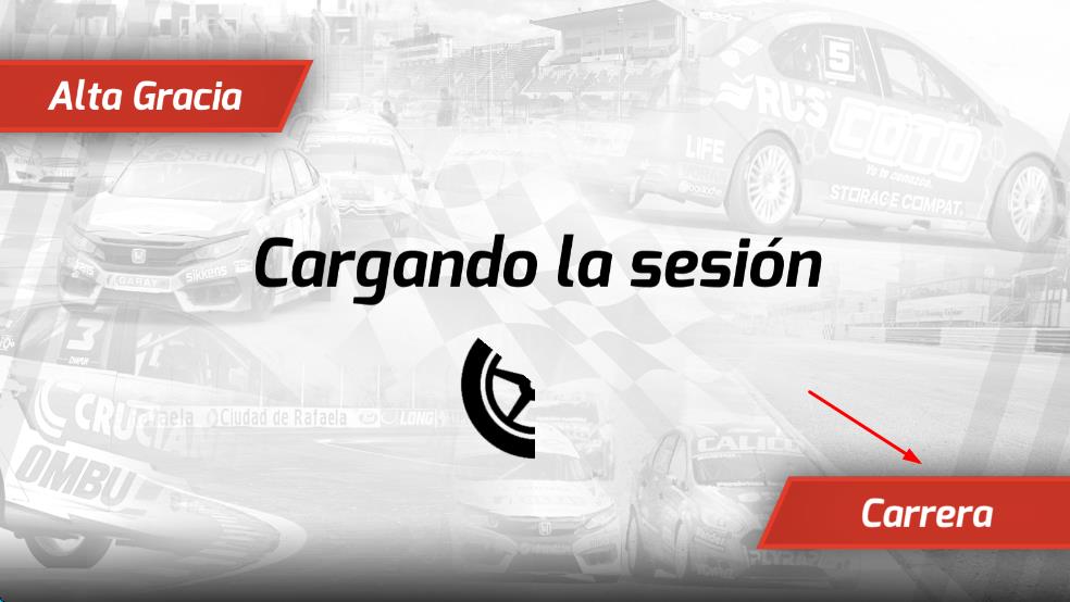 極限賽車手 v1.2.0.3 安卓版 0