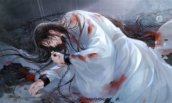 完虐男主攻略 v1.0 安卓版 0