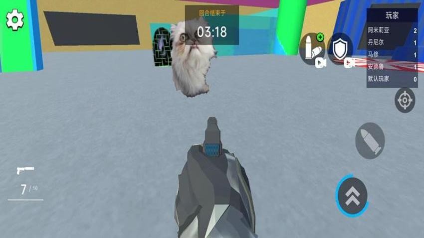 冒險(xiǎn)者聯(lián)盟 v187.1.5 手機(jī)版 0