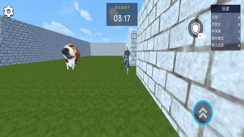 冒險(xiǎn)者聯(lián)盟 v187.1.5 手機(jī)版 2