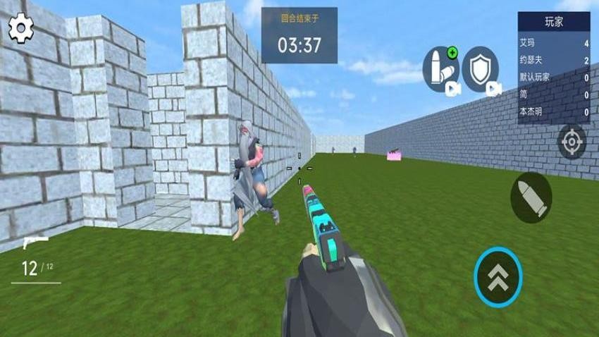 冒險(xiǎn)者聯(lián)盟 v187.1.5 手機(jī)版 1