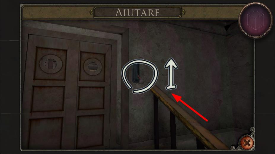 恐怖之異世界 v1.2 安卓版 0