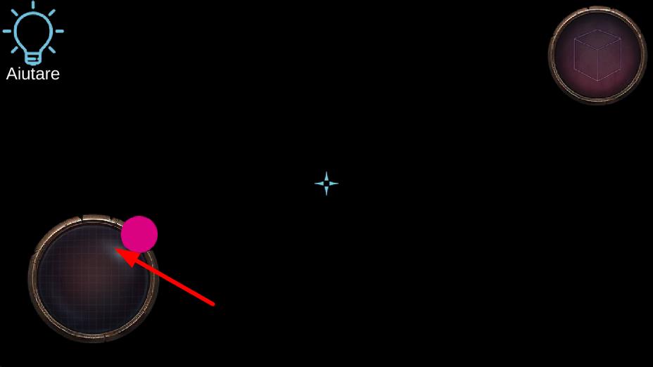 恐怖之異世界 v1.2 安卓版 1