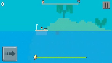 菜鳥大戰(zhàn)黑客2 v2.5 安卓版 1