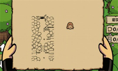 小不點(diǎn)尋寶記 v1.6 安卓版 0