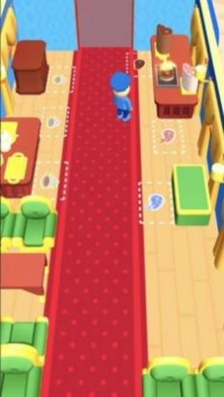 小小列車長 v.5 安卓版 2