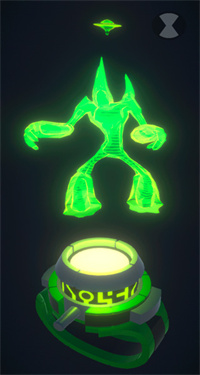 少年駭客手表模擬器 v1.1.2 安卓版 2