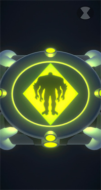 少年駭客手表模擬器 v1.1.2 安卓版 1