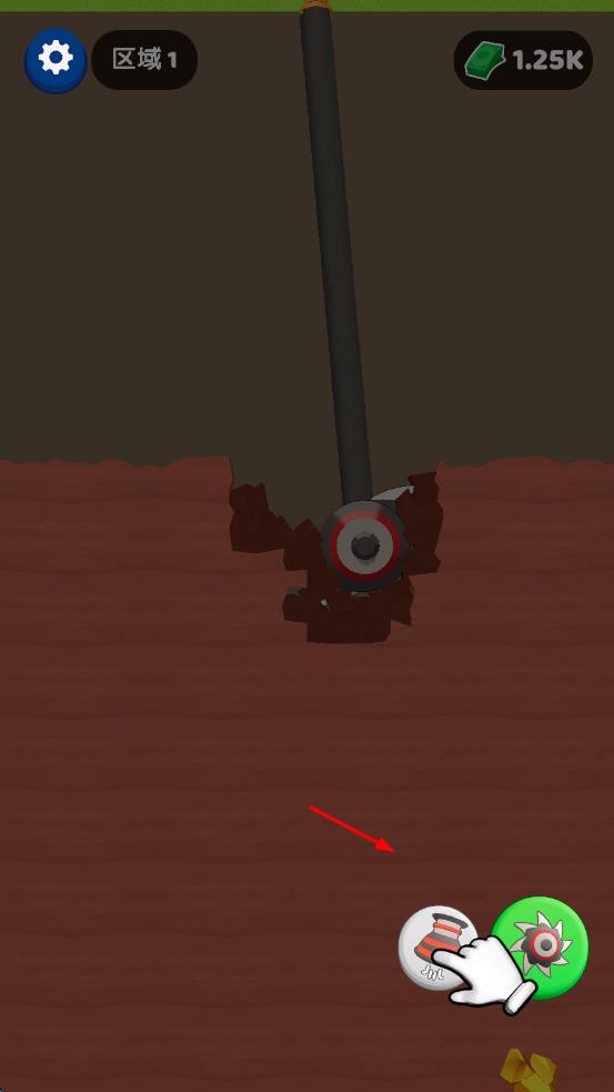 挖礦特攻隊(duì) v1.08.02 安卓版 2