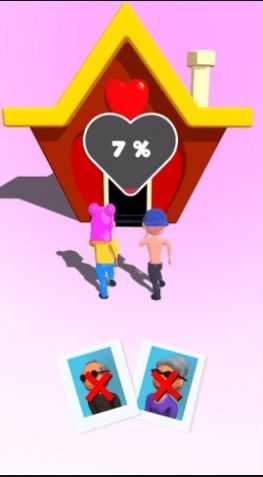 丘比特模擬器 v0.0.1 安卓版 2