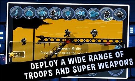 飛船調(diào)度員 v1.011 安卓版 2