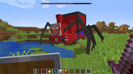 模擬建造沙盒人生 v1.0 手機(jī)版 1