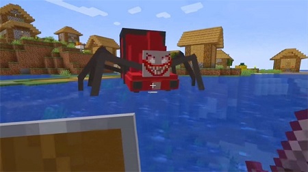 模擬建造沙盒人生 v1.0 手機(jī)版 2